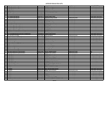 APPROVED GRADUATION LISTS (2).pdf